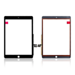 2A-Replacement-Touch-Screen-Digitizer-for-iPad-7th-8th-Gen-10.2-2018-2020-A2197-A2200-A2270-A2429.webp