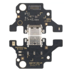 Replacement Charging Flex For Samsung Galaxy Tab A9 Plus (X210, X215)