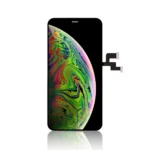 2B AAX HD Incell iPhone XS LCD Module Display and Touch Screen Digitizer Assembly