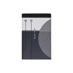2B Battery Nokia BL 5C