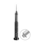 2B-RELIFE-RL-727-3D-0.6-Screwdriver-Shaped.webp
