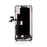 2C AAX HD Incell iPhone XS LCD Module Display and Touch Screen Digitizer Assembly