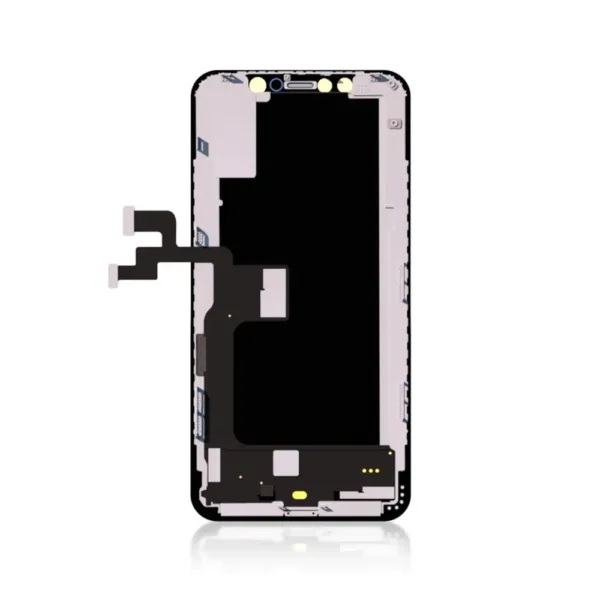 2C AAX HD Incell iPhone XS LCD Module Display and Touch Screen Digitizer Assembly Boltify Limited T/A iShine Trade