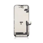 HL HD+ Incell iPhone 16 LCD Module Display and Touch Screen Digitizer Assembly - Image 3