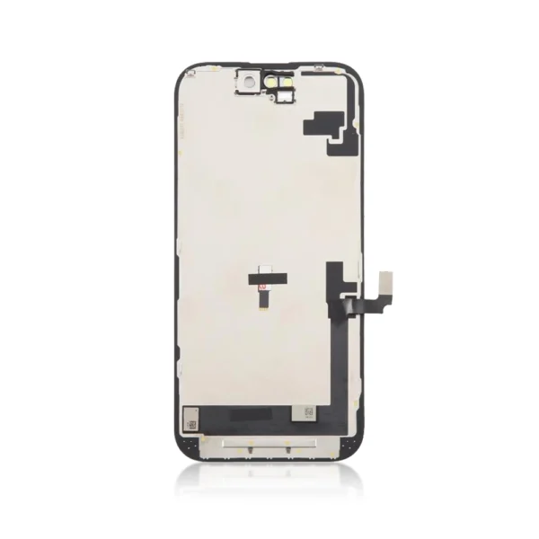 2C-HL-incell-HD-LCD-For-iPhone-16.webp