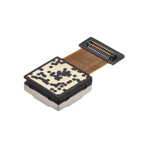 Replacement Back Camera For Samsung Galaxy A06 (A065F) - Image 3