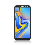 2C-Replacement-LCD-Screen-For-Samsung-Galaxy-J6-Plus-J610-Black-No-Frame.webp