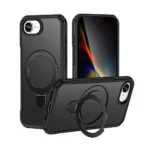 Arbitrary Angle Adjustment Case For iPhone 16e