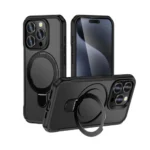 Arbitrary Angle Adjustment Case For iPhone 15 Pro Max