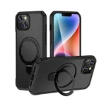 Arbitrary Angle Adjustment Case For iPhone 14