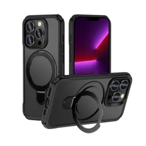 Arbitrary Angle Adjustment Case For iPhone 13 Pro