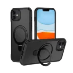 Arbitrary Angle Adjustment Case For iPhone 11