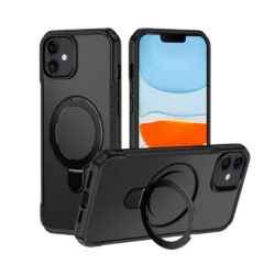 Arbitrary Angle Adjustment Case For iPhone 11