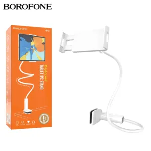 BOROFONE BH24 Bright Shell PC Stand Holder