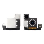 30A Replacement Back Camera For iPhone 13