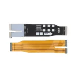 30A SAMSUNG GALAXY A36 MAIN FLEX