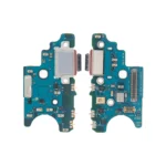 Replacement Charging Flex For Samsung Galaxy S20 (G980F)