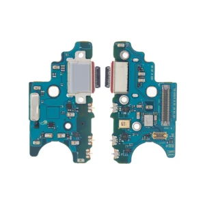 Replacement Charging Flex For Samsung Galaxy S20 (G980F)