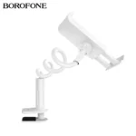 30B-BOROFONE-BH24-Bright-Shell-PC-Stand-Holder.webp