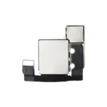 30B Replacement Back Camera For iPhone 13