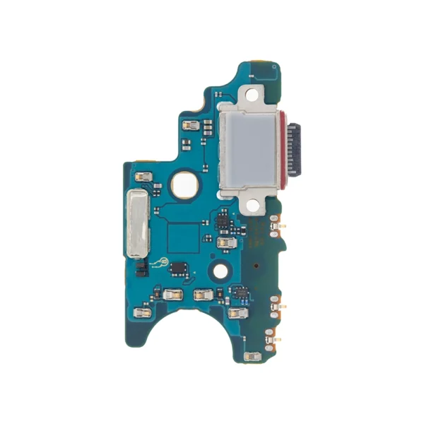 Replacement Charging Flex For Samsung Galaxy S20 (G980F) - Image 2