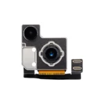 30C Replacement Back Camera For iPhone 13