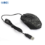 31A-ANG-A1314-Wired-Optical-Gaming-Mouse.webp