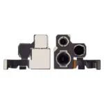 31A Replacement Back Camera For iPhone 14 Pro Max