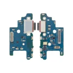 31A SAMSUNG GALAXY CHARGING FLEX S20 PLUS 5G