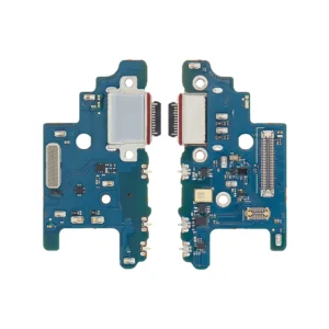 31A SAMSUNG GALAXY CHARGING FLEX S20 PLUS 5G
