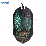 31B-ANG-A1314-Wired-Optical-Gaming-Mouse.webp