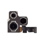 31B Replacement Back Camera For iPhone 14 Pro Max