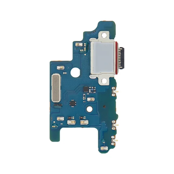 Replacement Charging Flex For Samsung Galaxy S20 Plus 5G (S906B) - Image 2