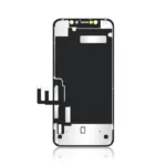 31C-AAX-Iphone-11-HD-Incell-LCD-With-Plate-1.webp