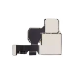 31C Replacement Back Camera For iPhone 14 Pro Max