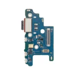 31C SAMSUNG GALAXY CHARGING FLEX S20 PLUS 5G