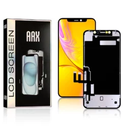 32A-AAX-Iphone-XR-HD-Incell-LCD-With-Plate.webp