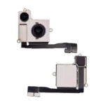 32A Replacement Back Camera For iPhone 15