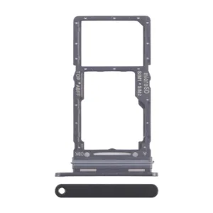 Replacement Sim Tray For Samsung Galaxy A26