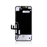 32B-AAX-Iphone-XR-HD-Incell-LCD-With-Plate.webp