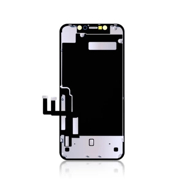 32B-AAX-Iphone-XR-HD-Incell-LCD-With-Plate.webp