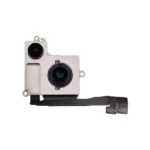 32B Replacement Back Camera For iPhone 15