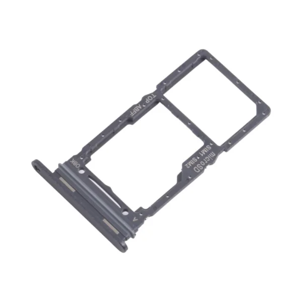 32B SAMSUNG GALAXY A26 SIM TRAY
