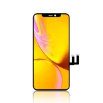 32C-AAX-Iphone-XR-HD-Incell-LCD-With-Plate.webp