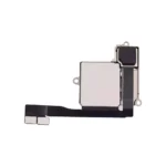 32C Replacement Back Camera For iPhone 15