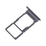 32C SAMSUNG GALAXY A26 SIM TRAY