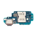 32C SAMSUNG GALAXY CHARGING FLEX S23 ULTRA