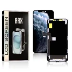 33A-AAX-Iphone-11-Pro-Max-HD-Incell-LCD-With-Plate-1.webp