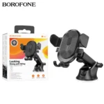33A-BOROFONE-BH85-Exprerience-One-Button-Dashboard-Car-Phone-Holder.webp