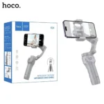 33A-HOCO-K24-Anti-Shake-Phone-Stabilizer-Gimbal.webp